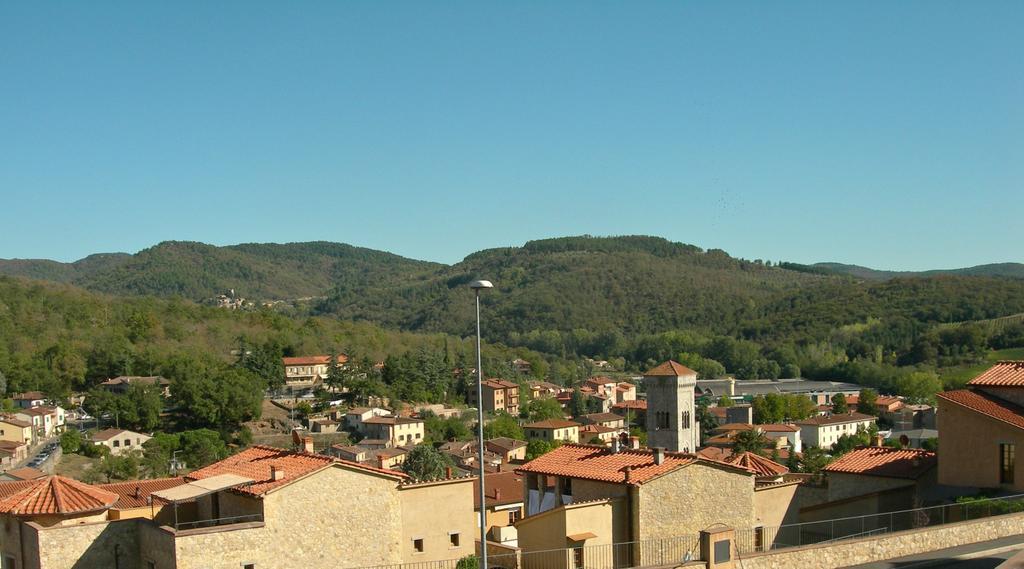 Casa Felice Lejlighed Gaiole in Chianti Eksteriør billede